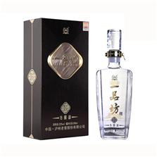 泸州一品坊酒业有限公司