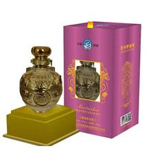 贵州省仁怀市州醉窖酒业有限公司