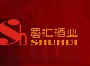成都蜀汇酒业有限责任公司