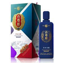 山东天昊春酒业有限公司