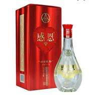 宜宾市鼎极酒业有限公司