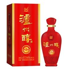 泸州世家酒业有限公司