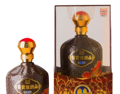 四川盛和知本酒业有限公司