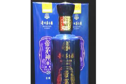 四季商城投资贸易有限公司