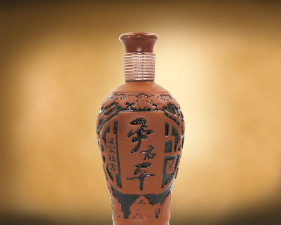 四川省君平庄生物科技有限公司