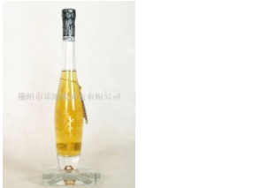 德阳市巢国蜜酒业有限公司