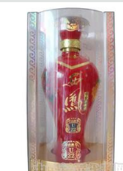 西安市莲湖区新久酒水经销部
