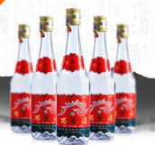 西安长宇酒业有限公司