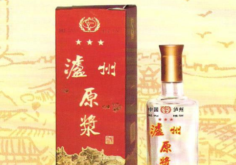 泸州老客栈酒业有限公司