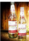 德国德力森啤酒（国际）有限公司
