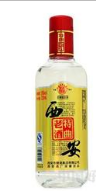 西安久悦酒业有限公司