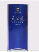 西安明亮酒业有限公司