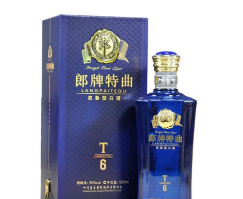 四川省古蔺郎酒厂有限公司