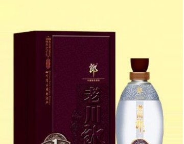 成都天同酒业有限公司