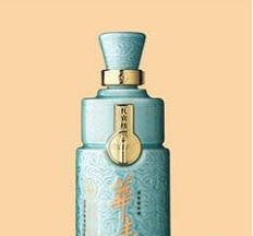 四川万达酒业营销有限公司