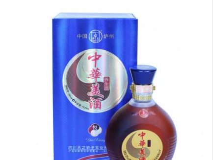 泸州三高灵生物科技股份有限公司