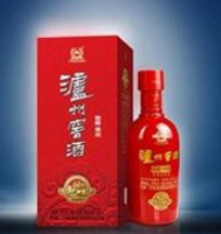 西安昊锦实业有限公司