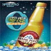 西安欧雅斯食品有限公司