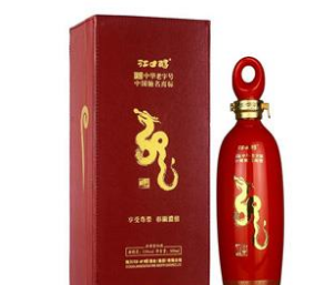 成都威宏达商贸有限公司