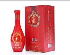 西安富水得商贸有限公司