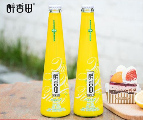 成都巨龙生物科技有限公司