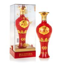 陕西全慧德商贸有限公司