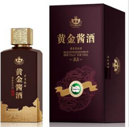 宝鸡玖凤源酒业有限公司