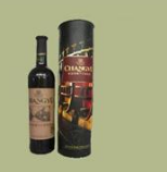 陕西信致和商贸有限责任公司