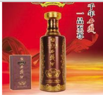 宝鸡大丰收商贸