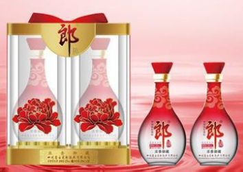 成都酒乐宝酒业有限公司