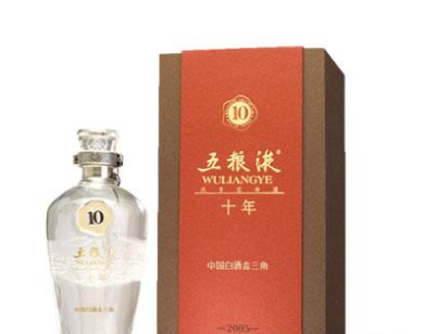 白酒金三角连锁经营发展有限公司