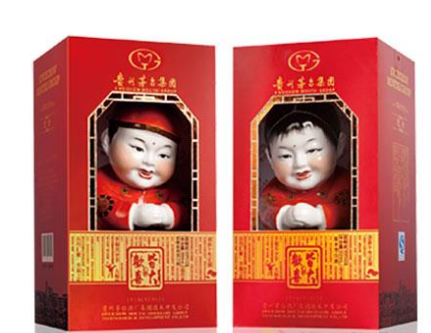 皆大欢喜酒业股份有限公司