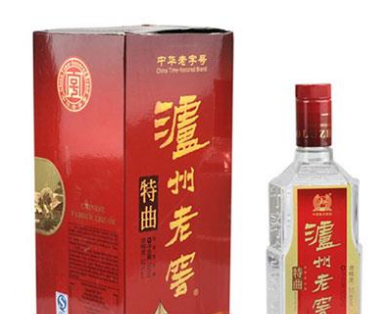 四川龙商行贸易发展有限公司