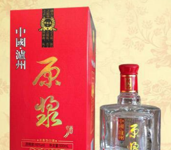 四川泸州梦瑶春酒业有限公司