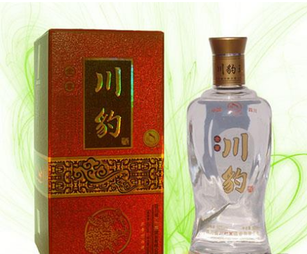 邛崃市佳利酒业有限公司