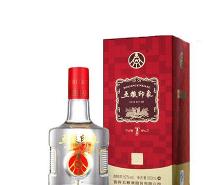 成都铁路酒业有限责任公司