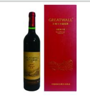 陕西佰金通商贸有限公司