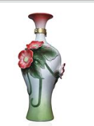 陕西关中酒有限公司