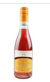 陕西甲邑酒庄有限公司