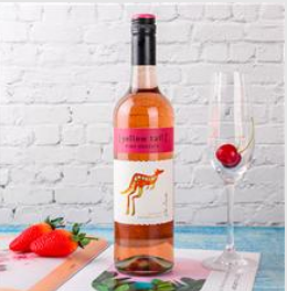 西安米勒赛斯酒业有限公司