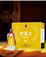 西安秦宝生物科技有限公司