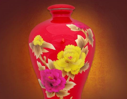 宜宾禧升宏酒业有限公司