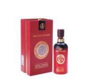 宜宾五粮液股份有限公司出品系类酒全国运营中心