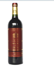 重庆品度商贸有限公司