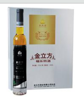 重庆诗仙太白巴乡春酒业有限公司