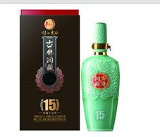 重庆顶牌酒类销售有限公司