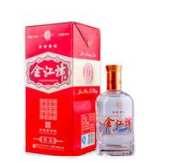 重庆江津酒厂（集团）有限公司