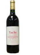 重庆润堂葡萄酒公司