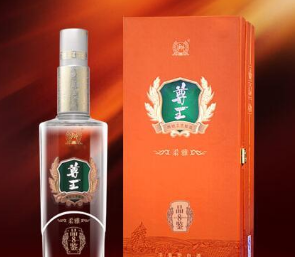 泸州御典酒类销售有限公司