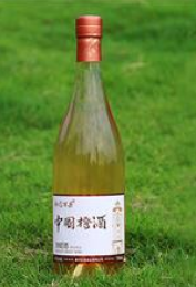 重庆初逸酒业有限公司